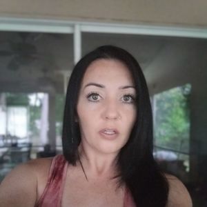 Meet your Posher, Landon